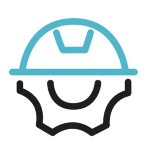 Safety Pass Alliance SPA Core Day