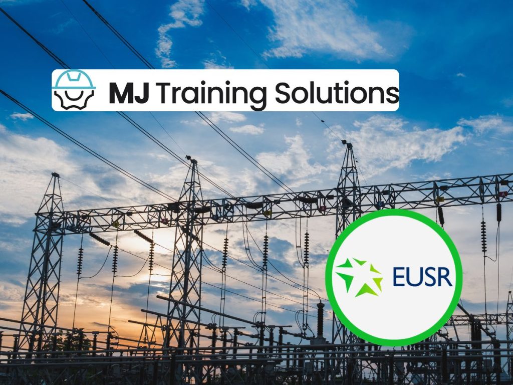 Next SHEA Power Training Course